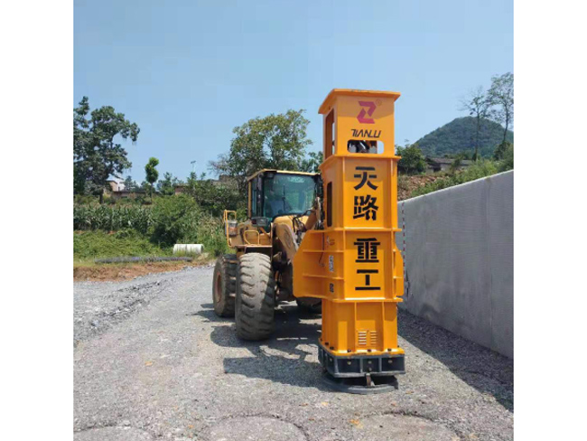 貴州貴黃高速